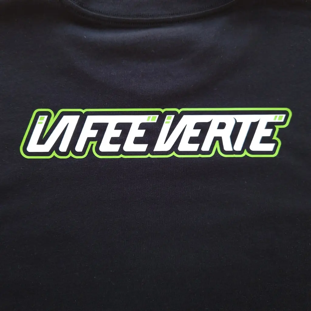 flocage-la-fee-verte.webp