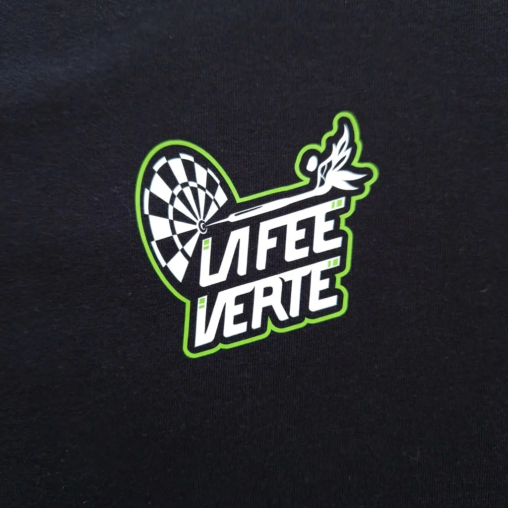 flocage-la-fee-verte2.webp
