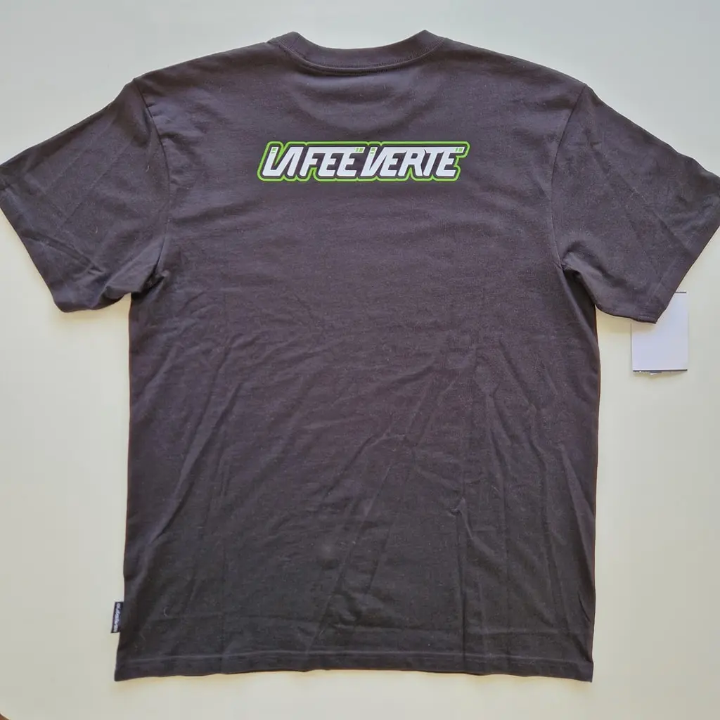 la-fee-verte-flocage.webp