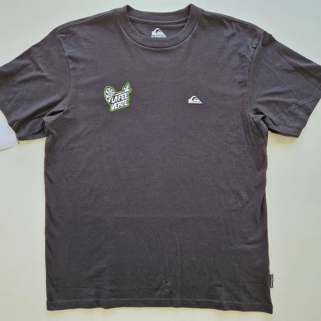 la-fee-verte2-flocage.webp