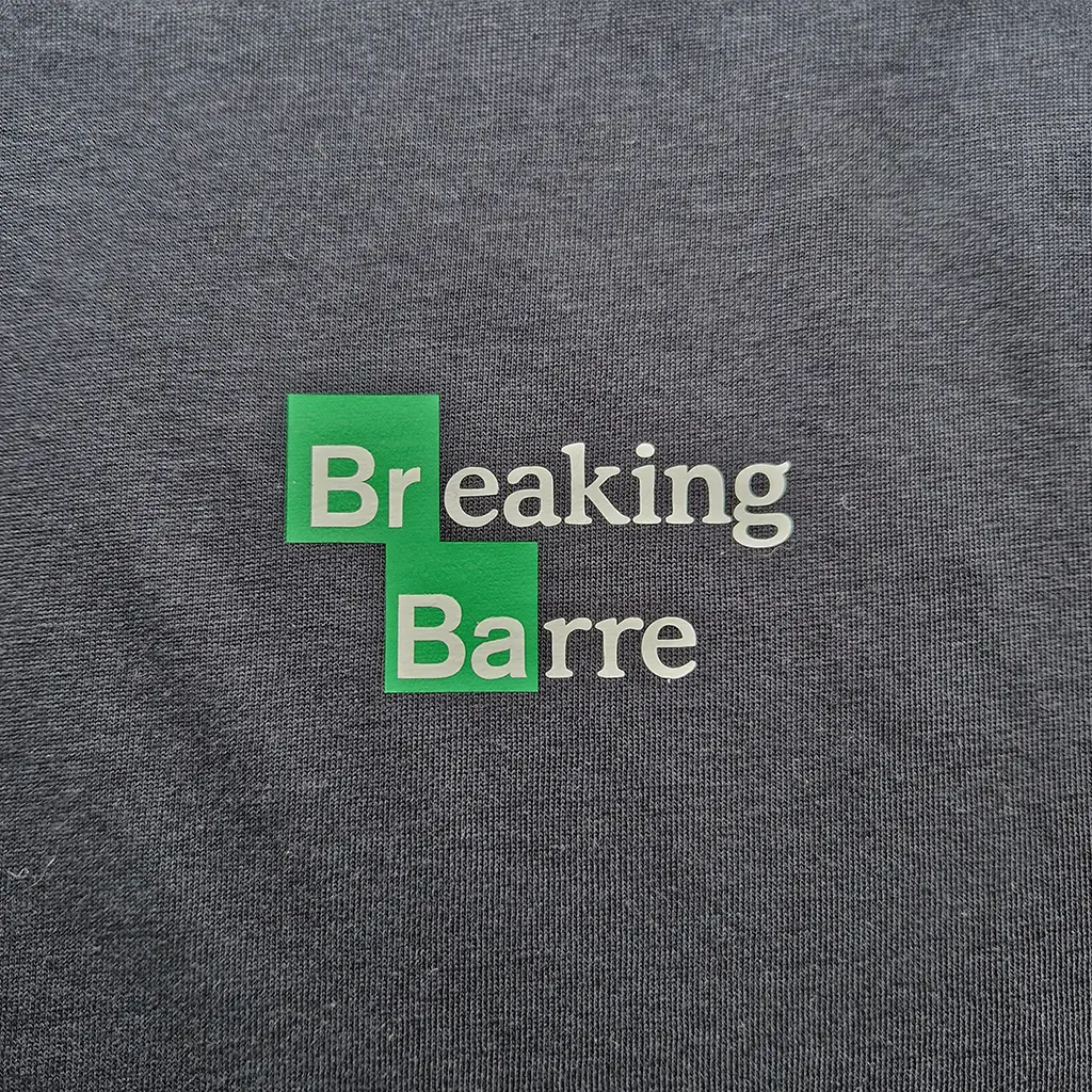 flocage-breaking-barre.webp