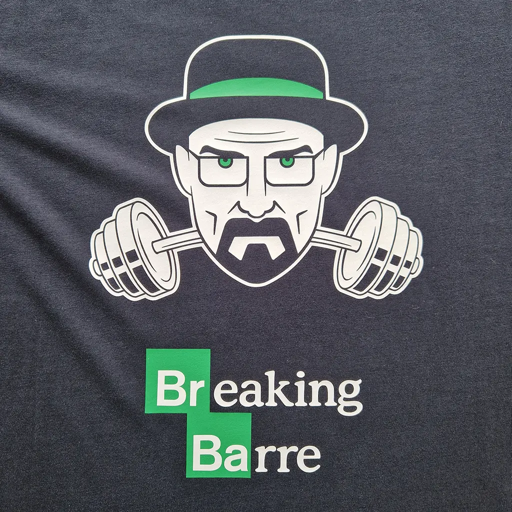 flocage-breaking-barre2.webp