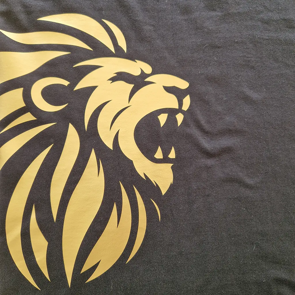 flocage-lions-barbells.webp