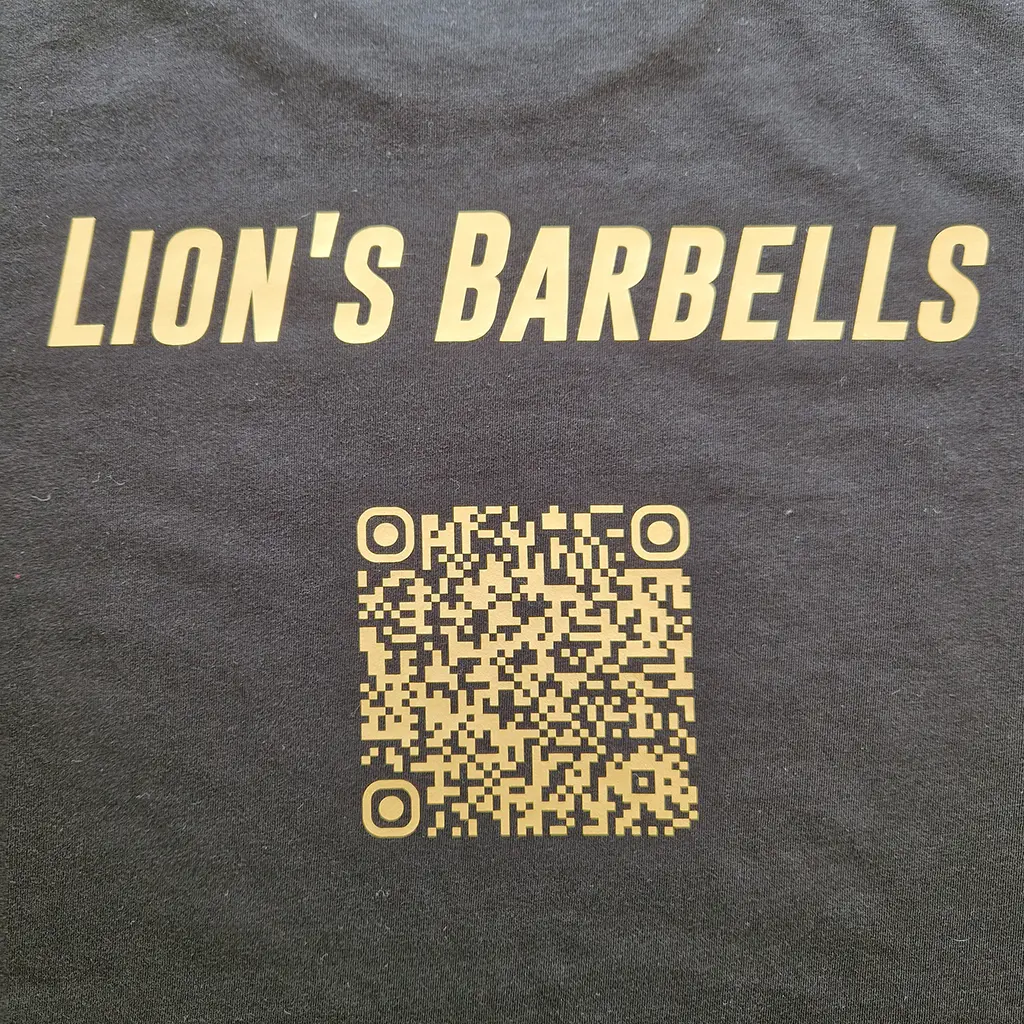 flocage-lions-barbells2.webp
