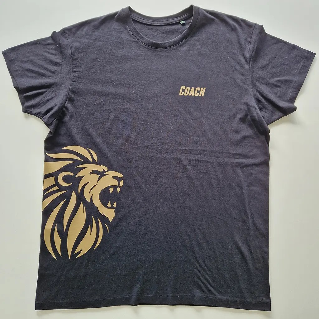 lions-barbells-flocage.webp