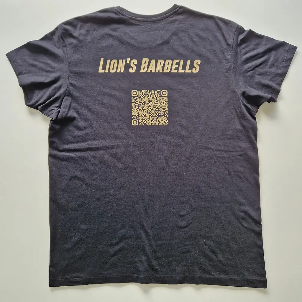 lions-barbells2-flocage.webp